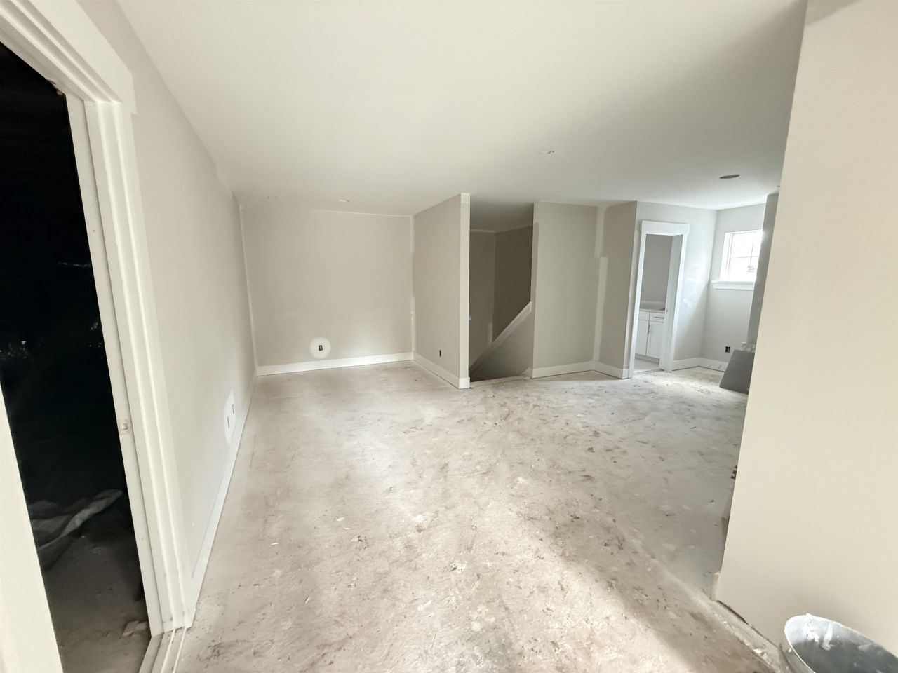 2012 Spring Valley Ct.  Photo 14