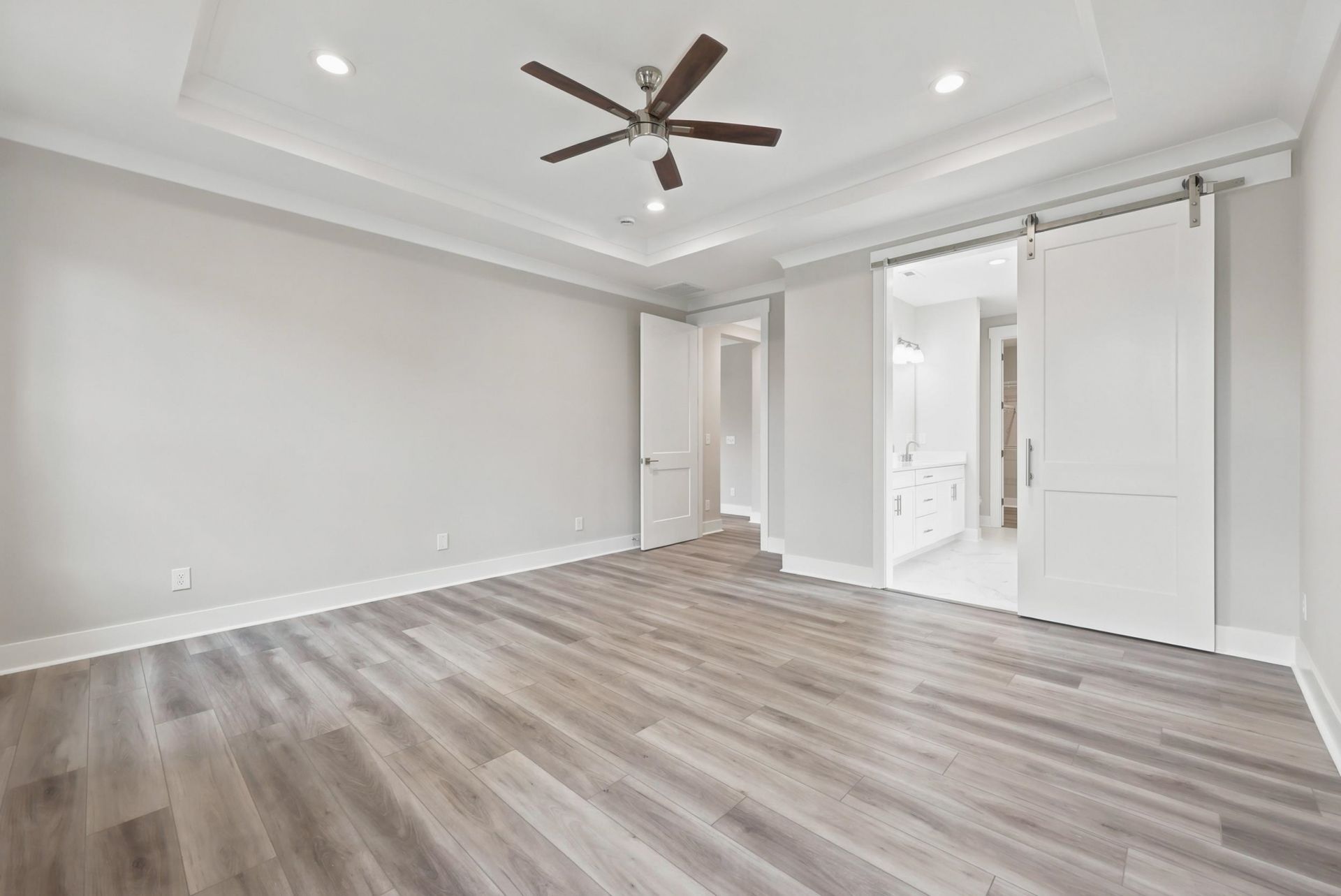 2012 Spring Valley Ct. Photo 14