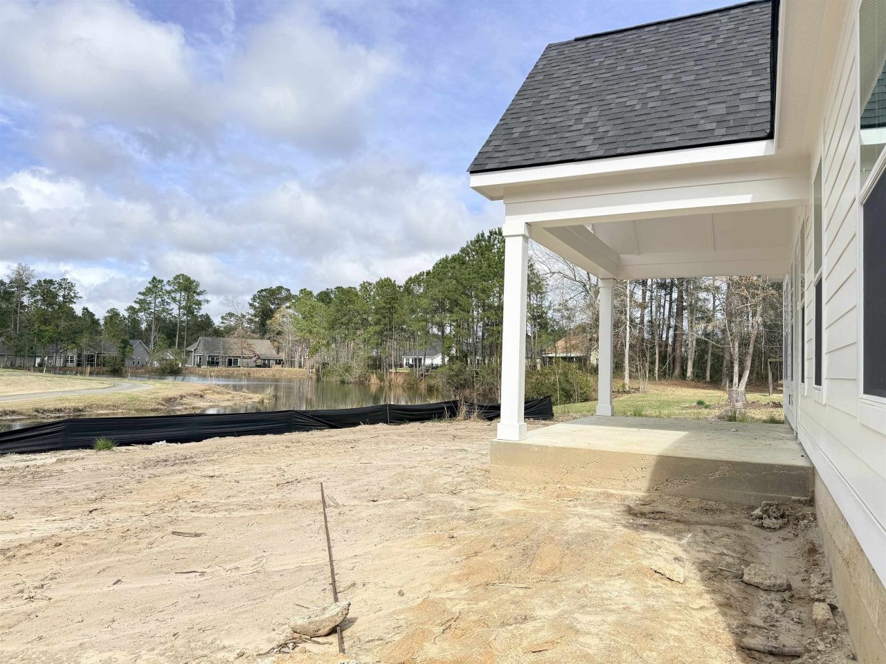 2012 Spring Valley Ct.  Photo 15