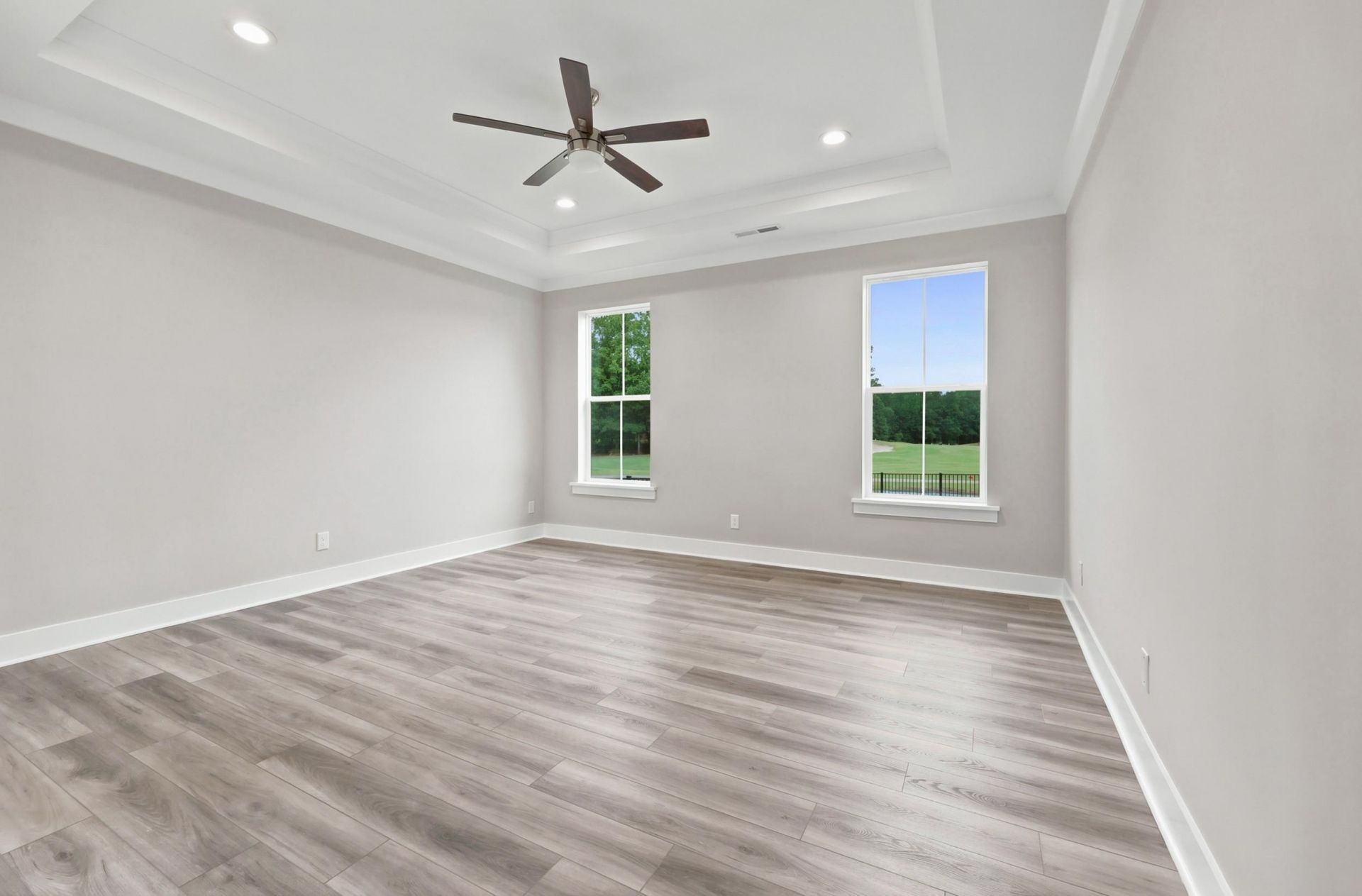 2012 Spring Valley Ct. Photo 15
