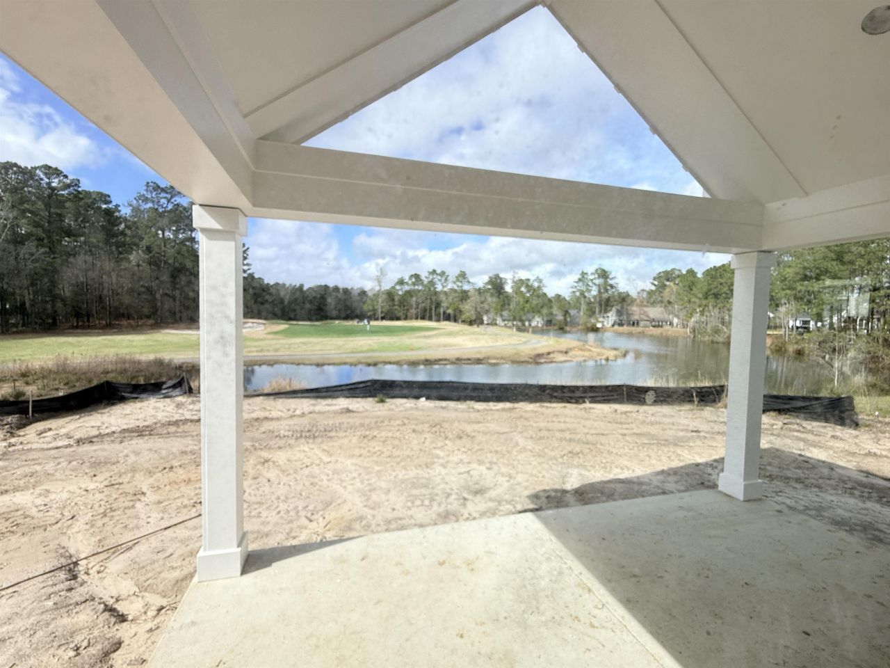 2012 Spring Valley Ct.  Photo 16