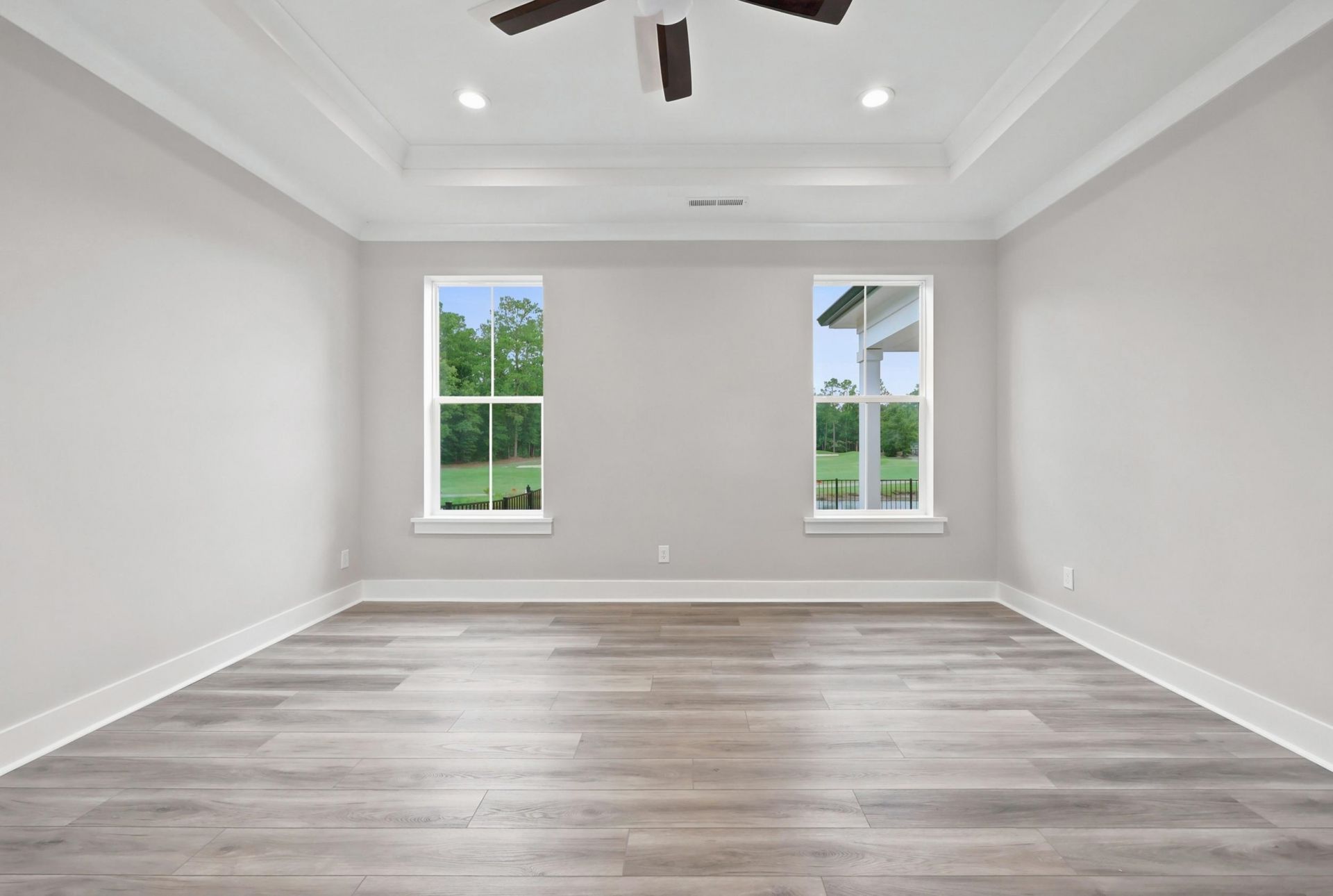 2012 Spring Valley Ct. Photo 16
