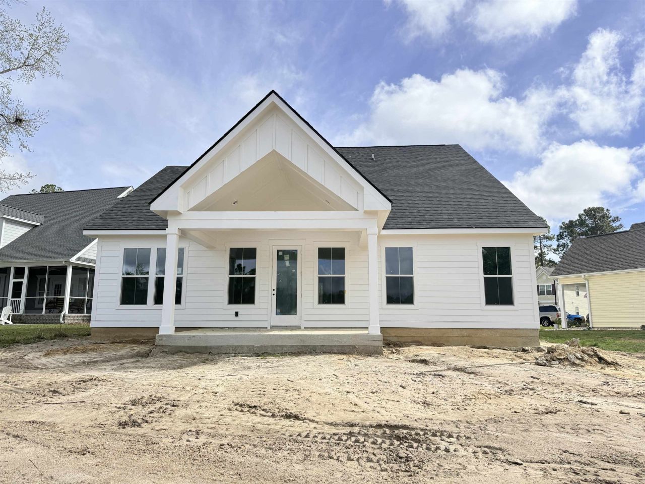 2012 Spring Valley Ct.  Photo 17