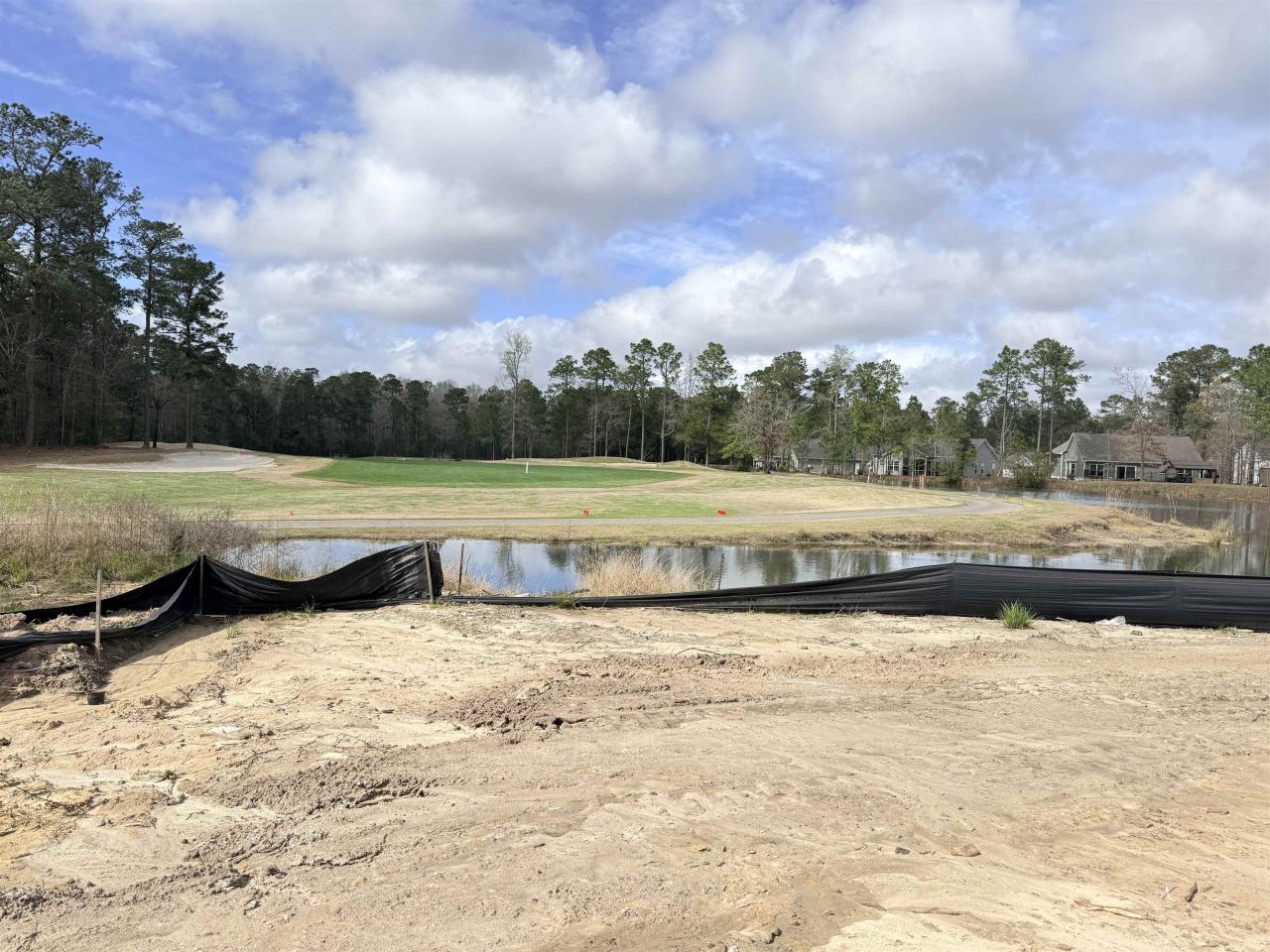 2012 Spring Valley Ct.  Photo 18