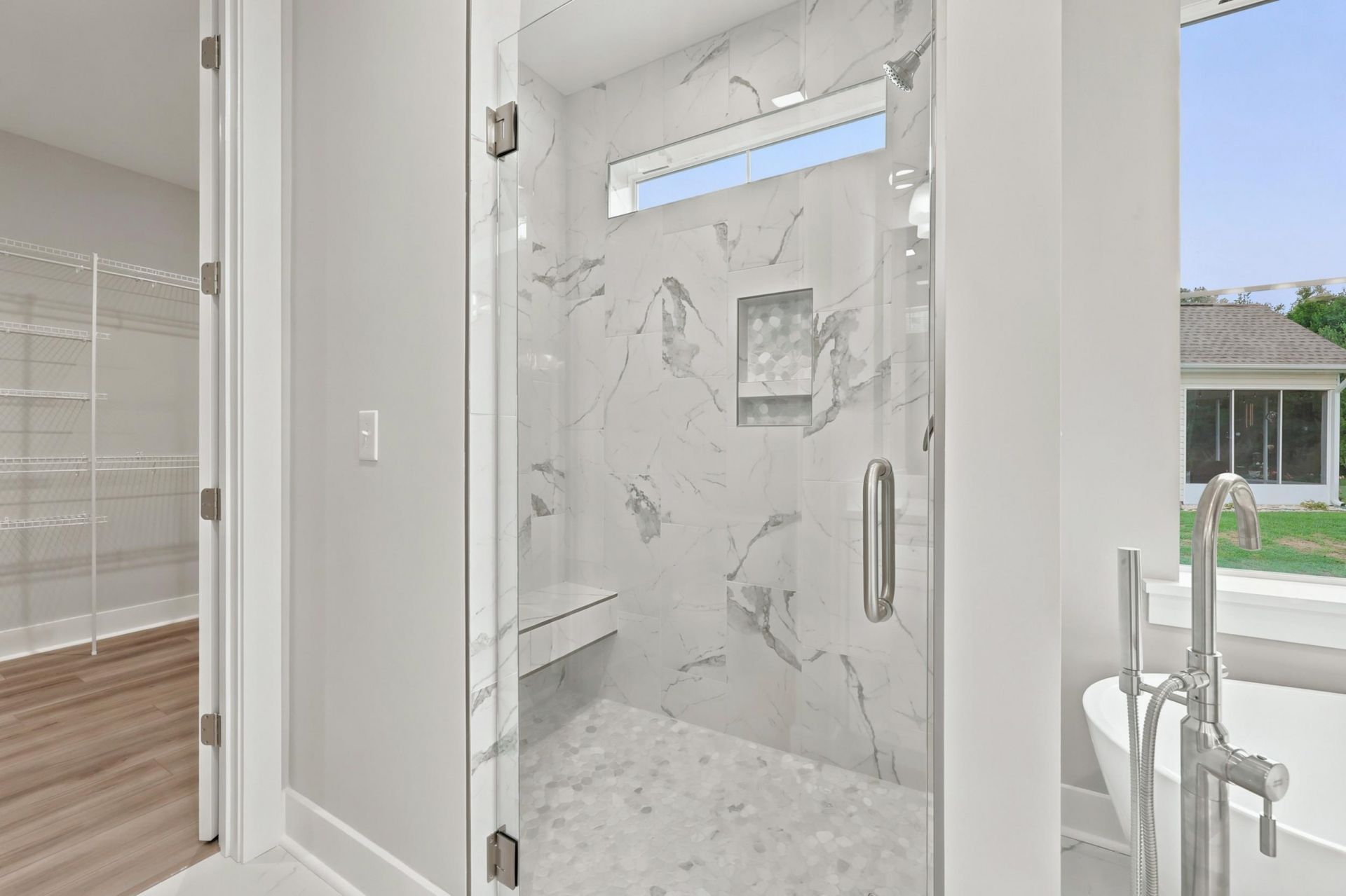 2012 Spring Valley Ct. Photo 19