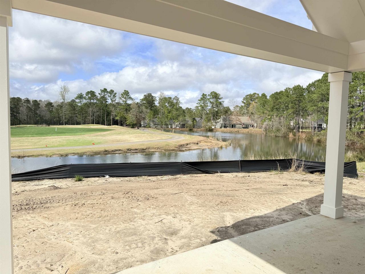 2012 Spring Valley Ct.  Photo 19