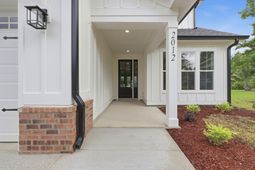 2012 Spring Valley Ct. photo 4