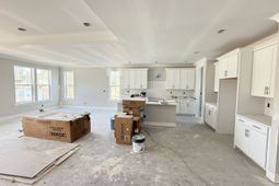 2012 Spring Valley Ct.  photo 4