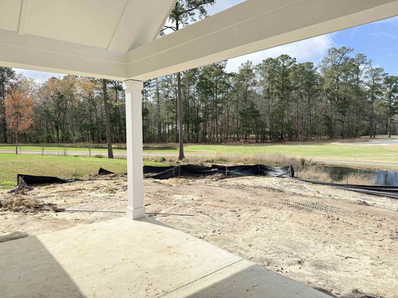 2012 Spring Valley Ct.  Photo 20