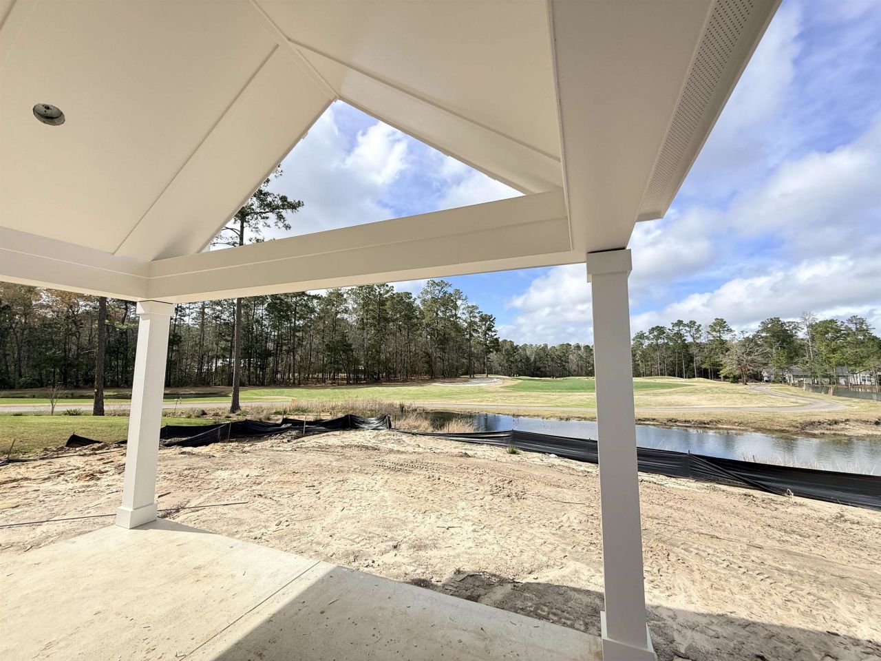 2012 Spring Valley Ct.  Photo 21