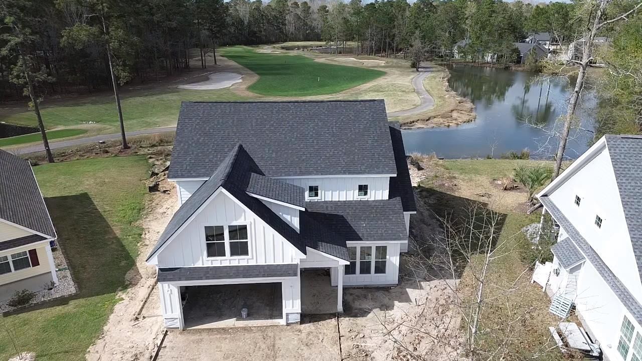 2012 Spring Valley Ct.  Photo 23