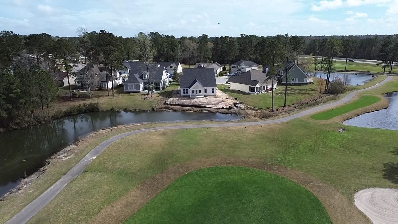 2012 Spring Valley Ct.  Photo 24