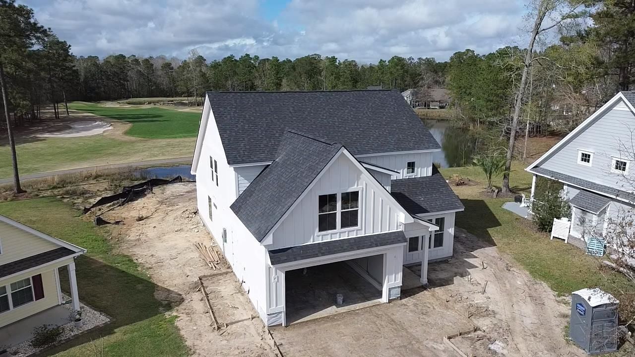 2012 Spring Valley Ct.  Photo 25