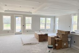 2012 Spring Valley Ct.  photo 4