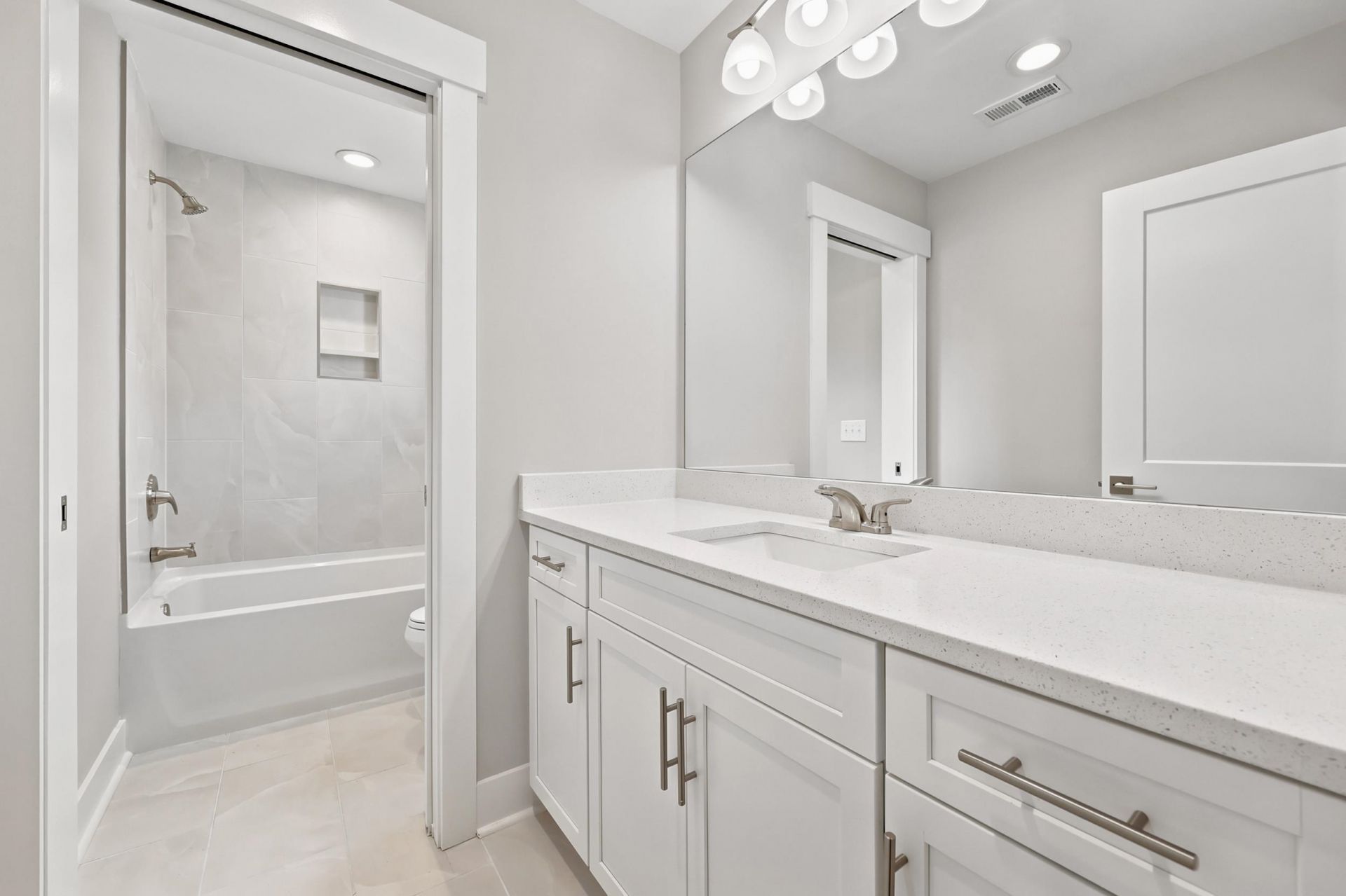 2012 Spring Valley Ct. Photo 30