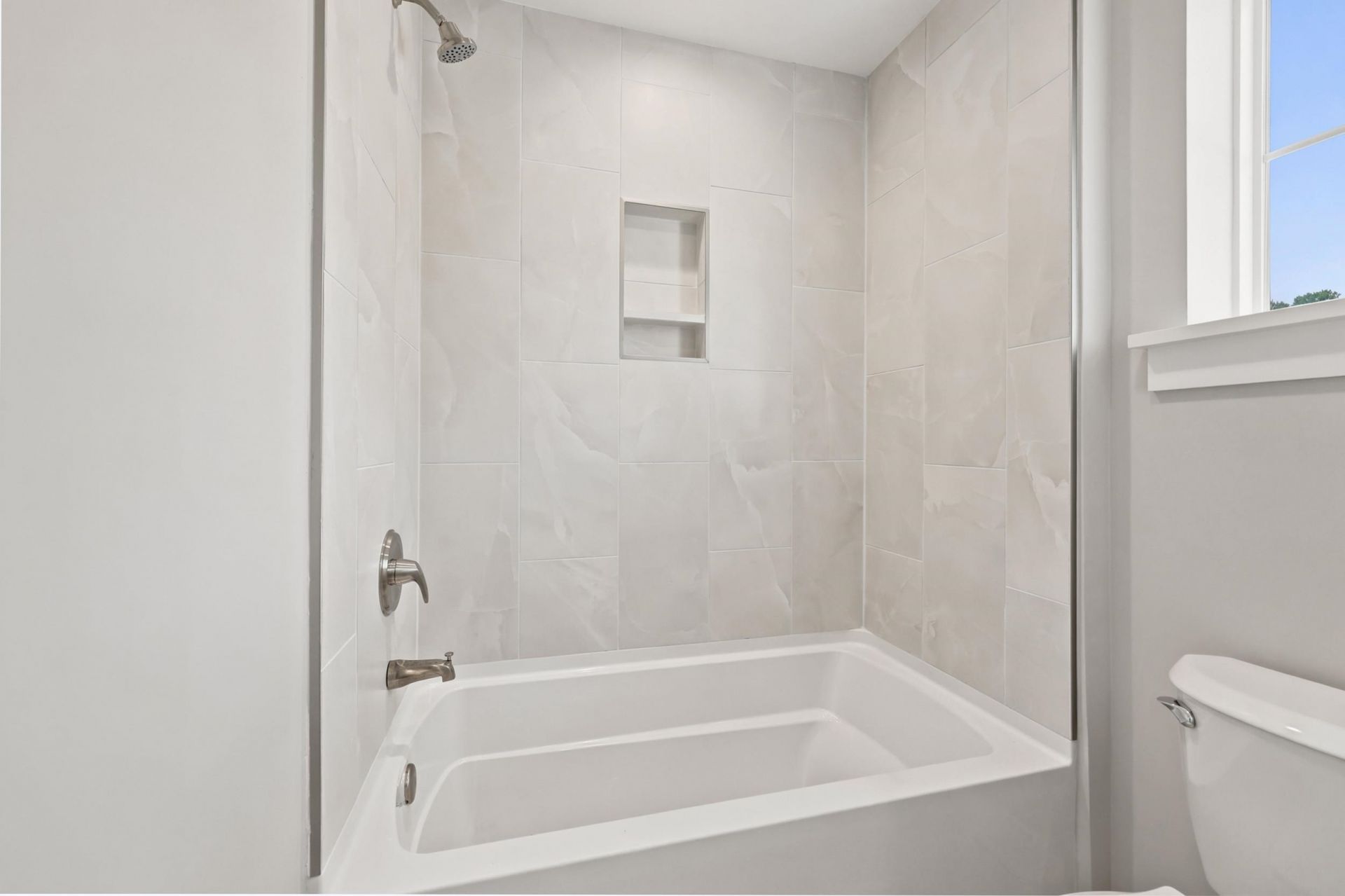 2012 Spring Valley Ct. Photo 31