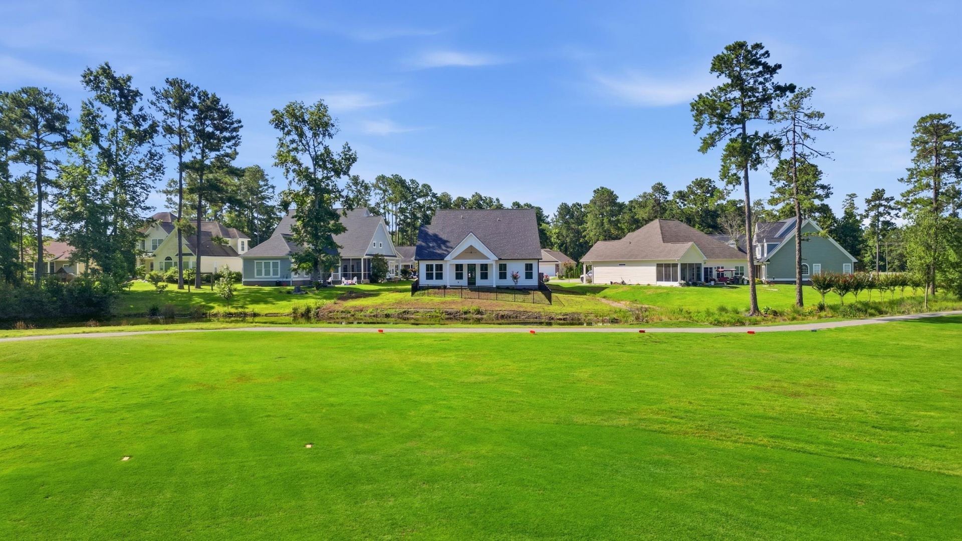 2012 Spring Valley Ct. Photo 37