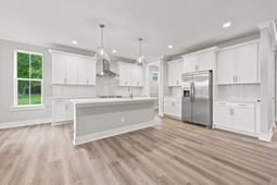 2012 Spring Valley Ct. photo 4