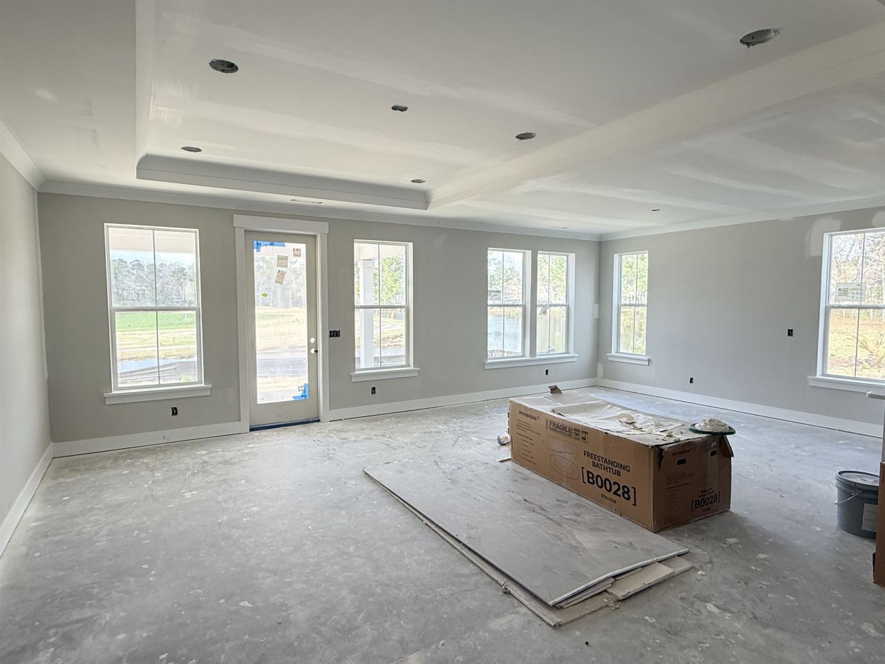 2012 Spring Valley Ct.  Photo 4