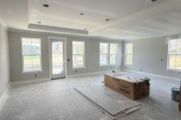 2012 Spring Valley Ct.  photo 4