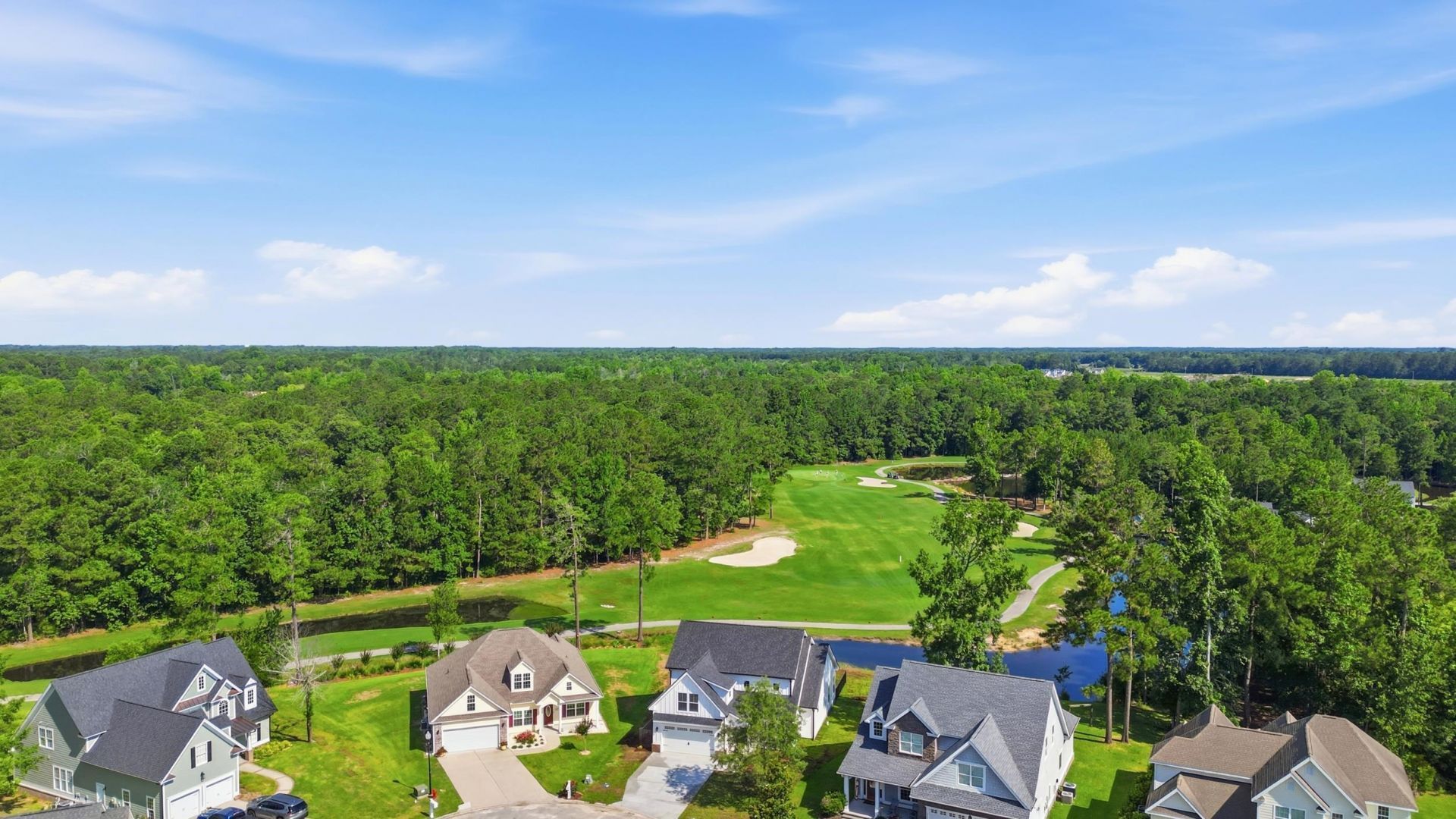 2012 Spring Valley Ct. Photo 40