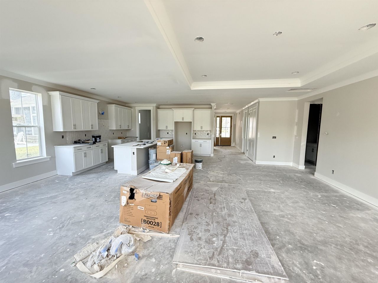 2012 Spring Valley Ct.  Photo 5