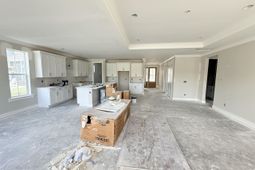 2012 Spring Valley Ct.  photo 4