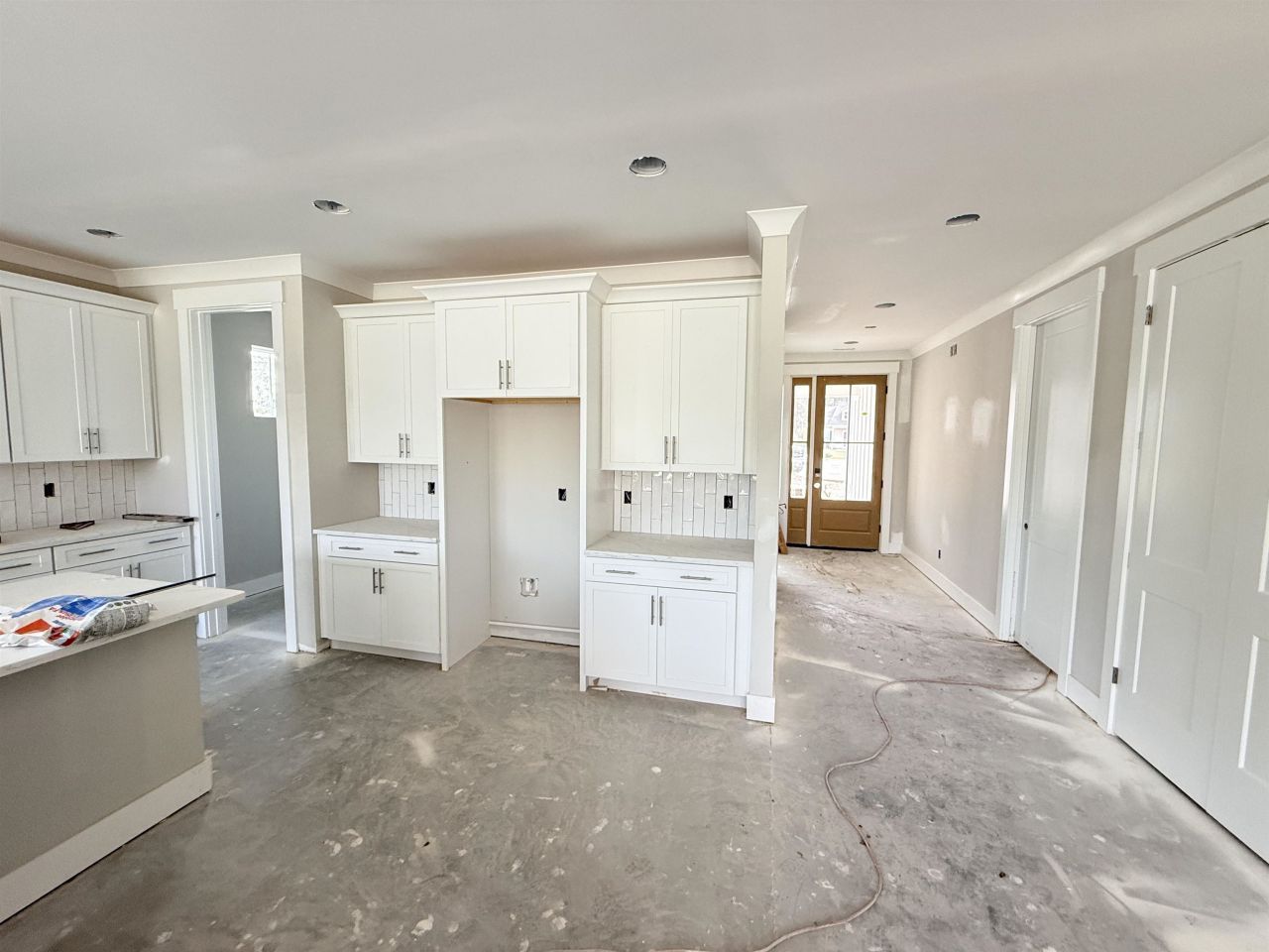 2012 Spring Valley Ct.  Photo 6