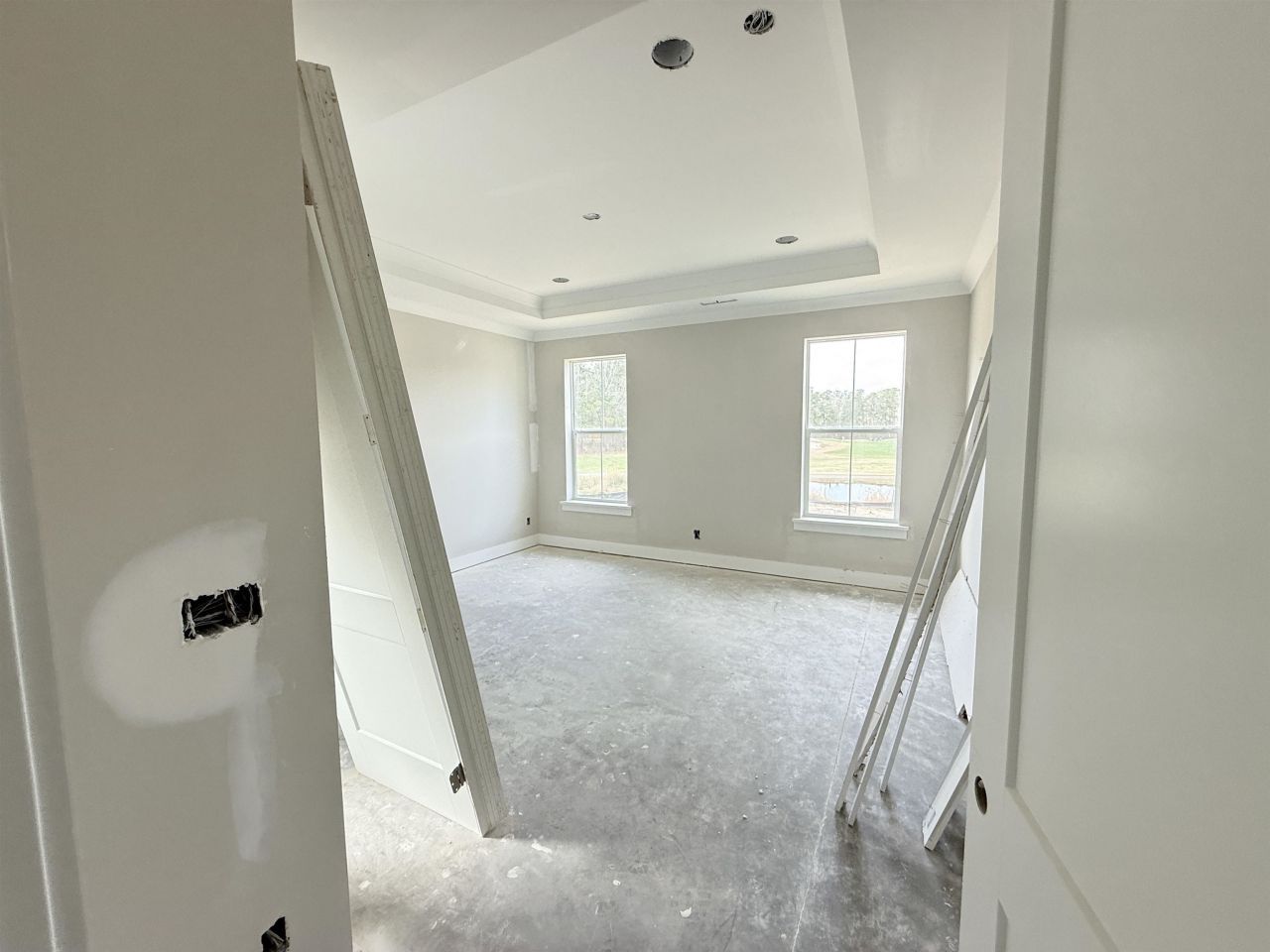 2012 Spring Valley Ct.  Photo 7