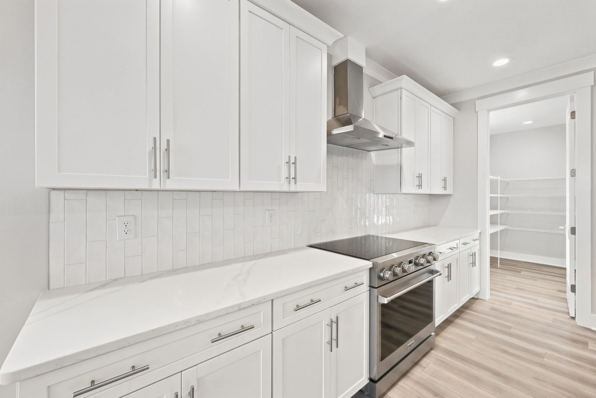 2012 Spring Valley Ct. Photo 7