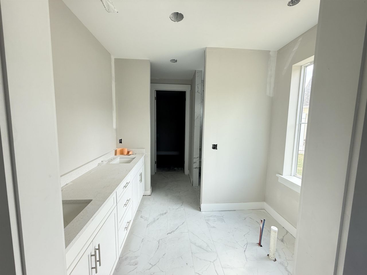 2012 Spring Valley Ct.  Photo 8