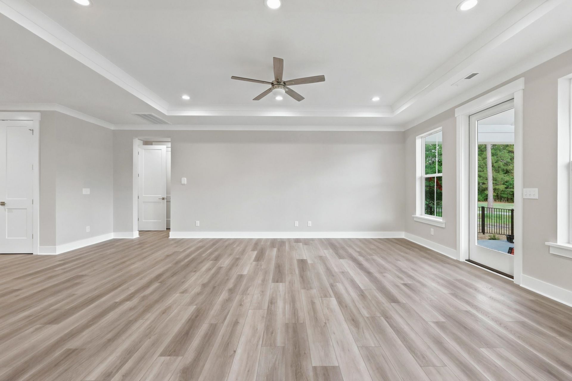 2012 Spring Valley Ct. Photo 9