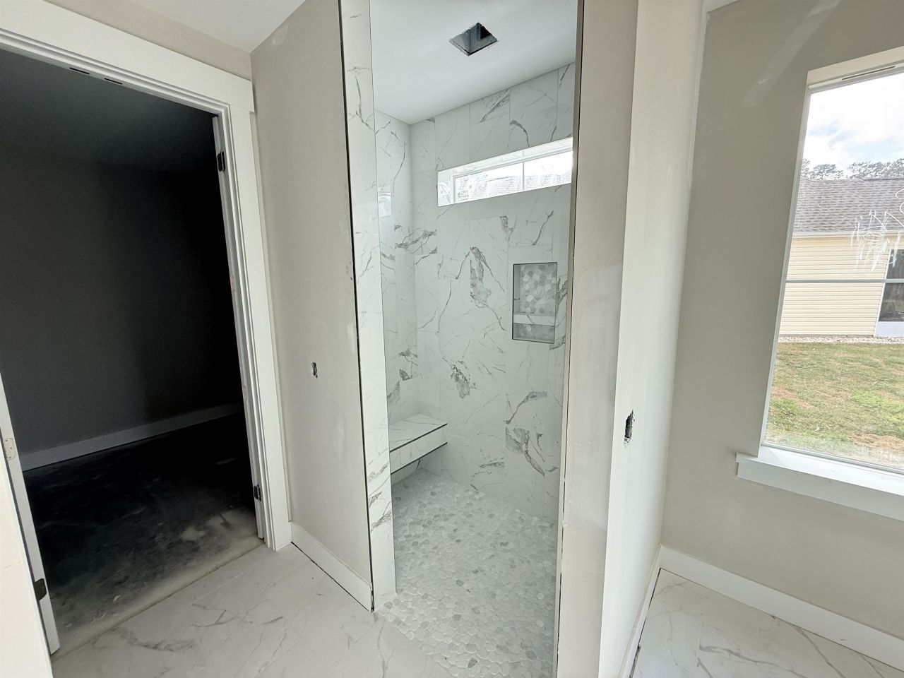 2012 Spring Valley Ct.  Photo 9