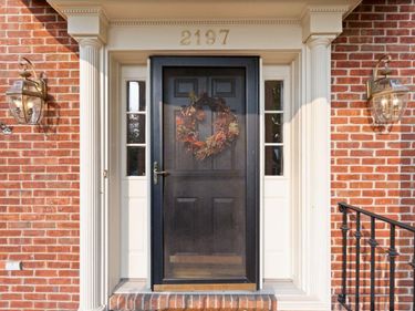 2197 Taborlake Circle, Lexington, KY 40502