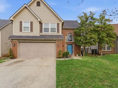 629 Twin Pines Way, Lexington, KY 40514