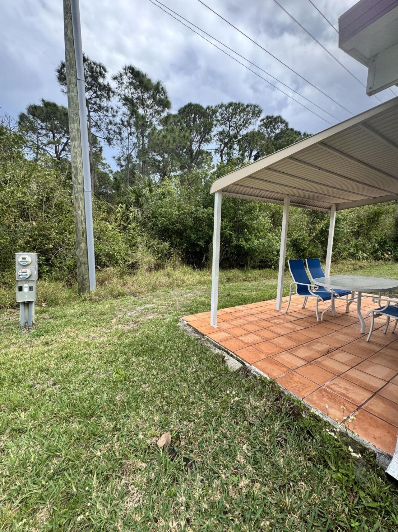 4 Felicidad Court, Fort Pierce, FL 34951 Photo