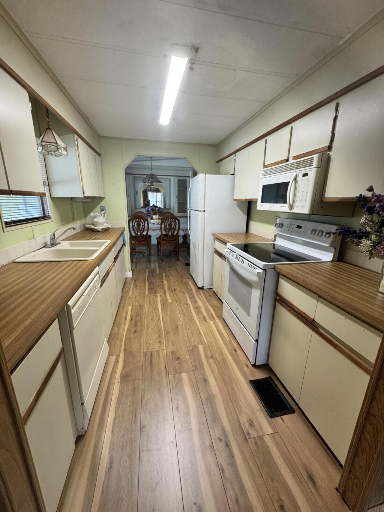 4 Felicidad Court, Fort Pierce, FL 34951 Photo