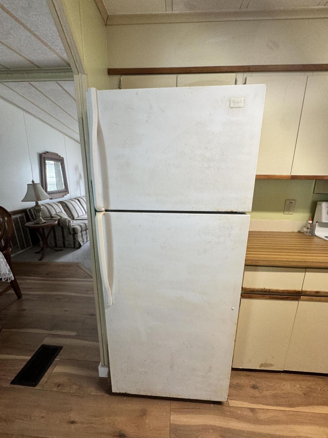 4 Felicidad Court, Fort Pierce, FL 34951 Photo