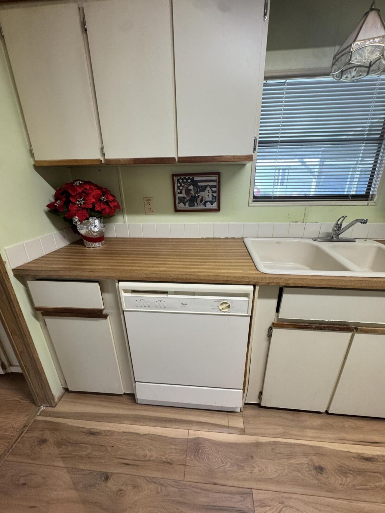 4 Felicidad Court, Fort Pierce, FL 34951 Photo