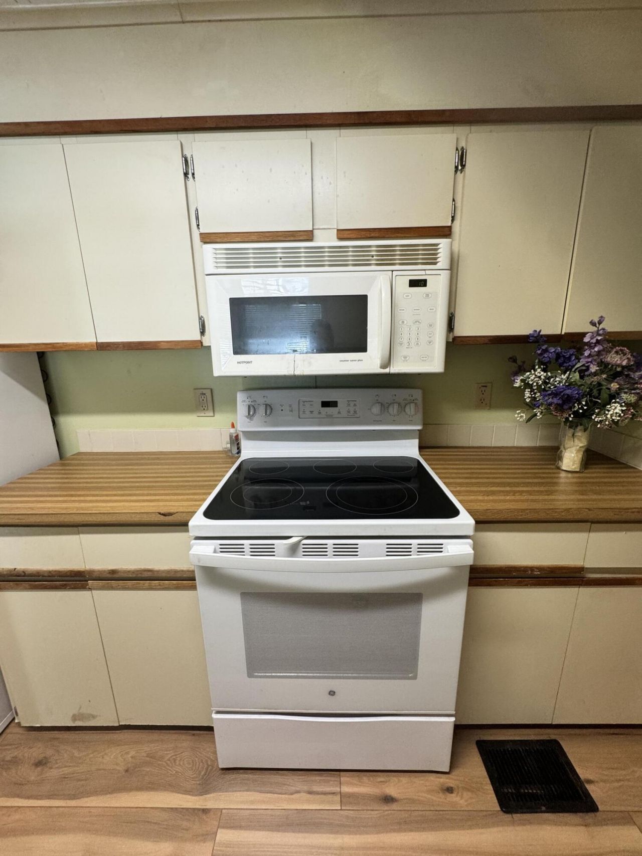 4 Felicidad Court, Fort Pierce, FL 34951 Photo