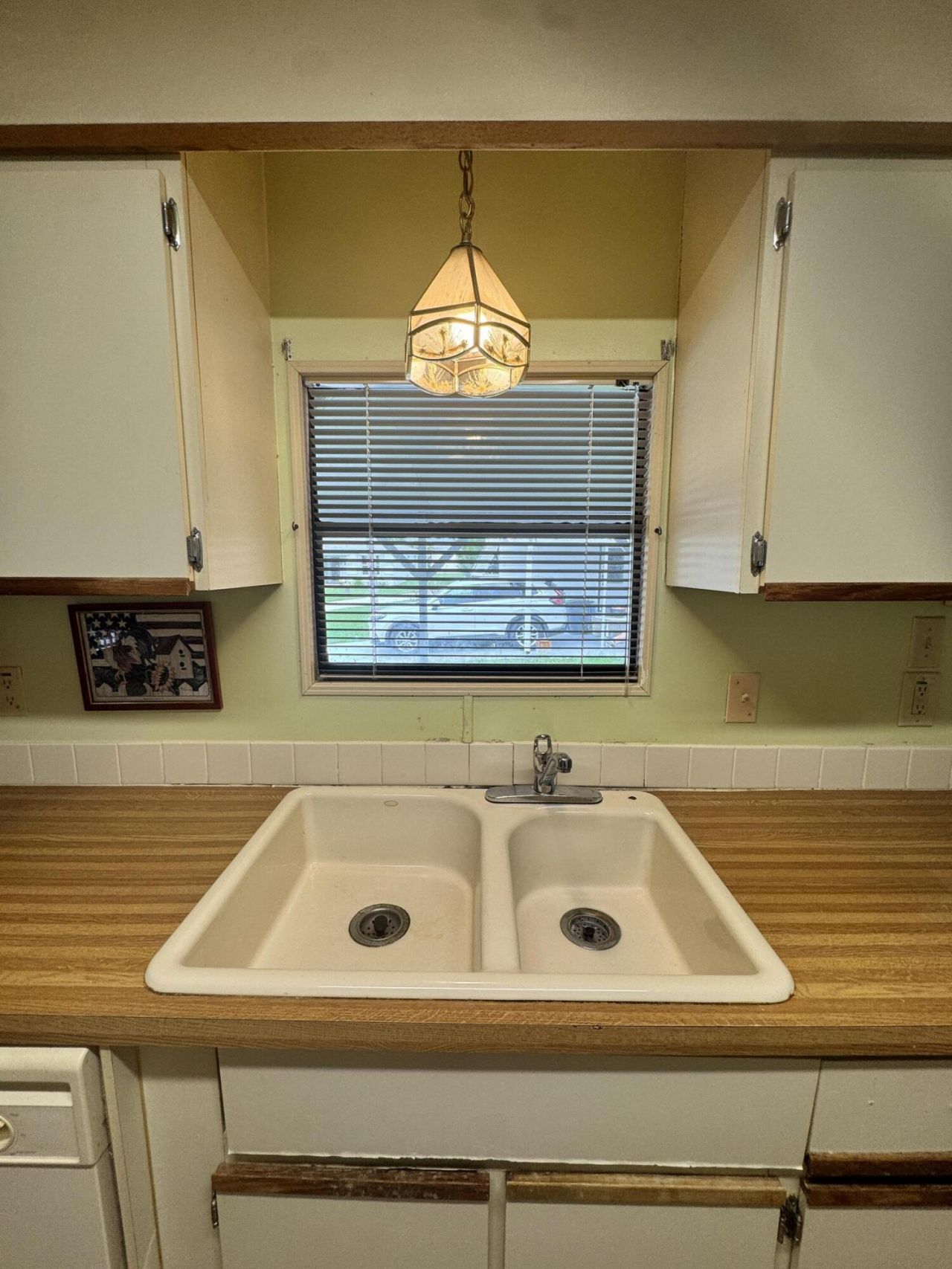 4 Felicidad Court, Fort Pierce, FL 34951 Photo