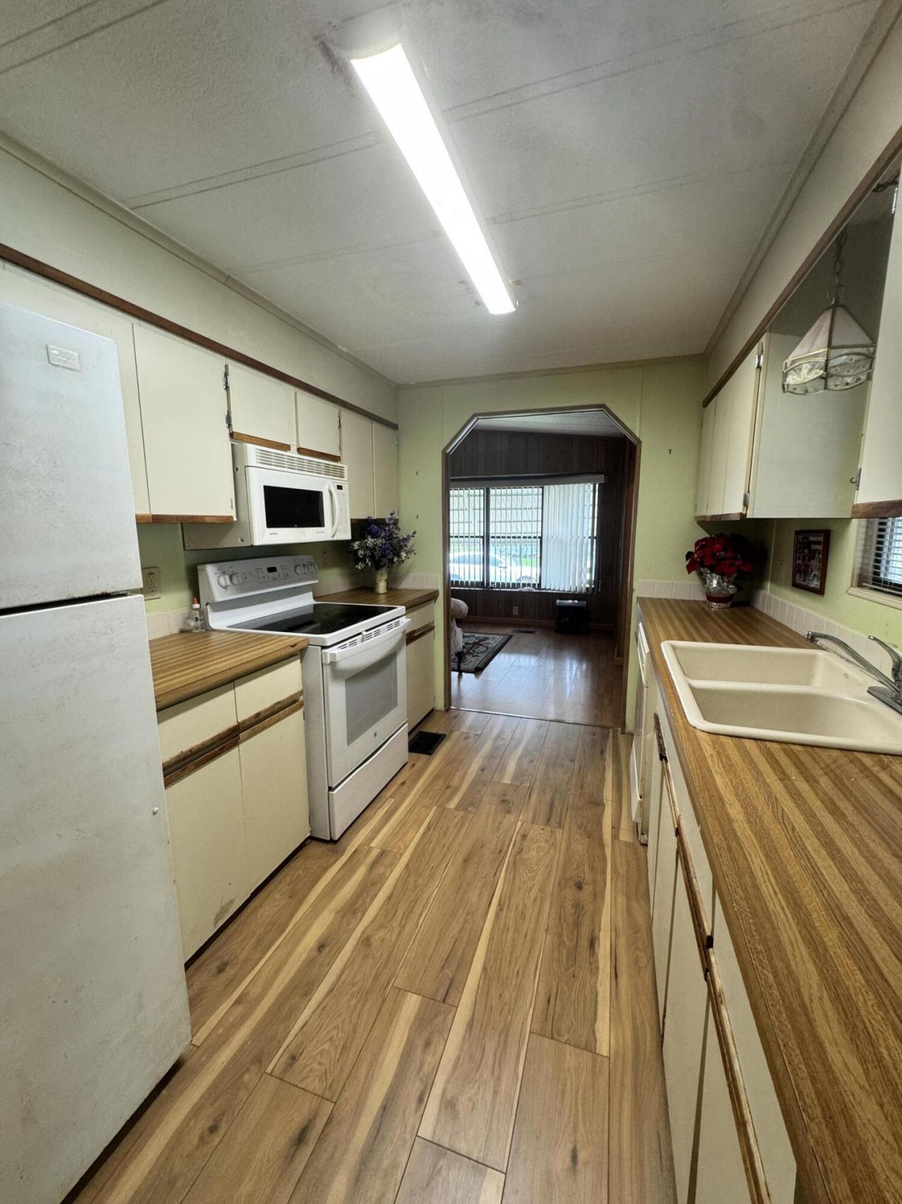 4 Felicidad Court, Fort Pierce, FL 34951 Photo