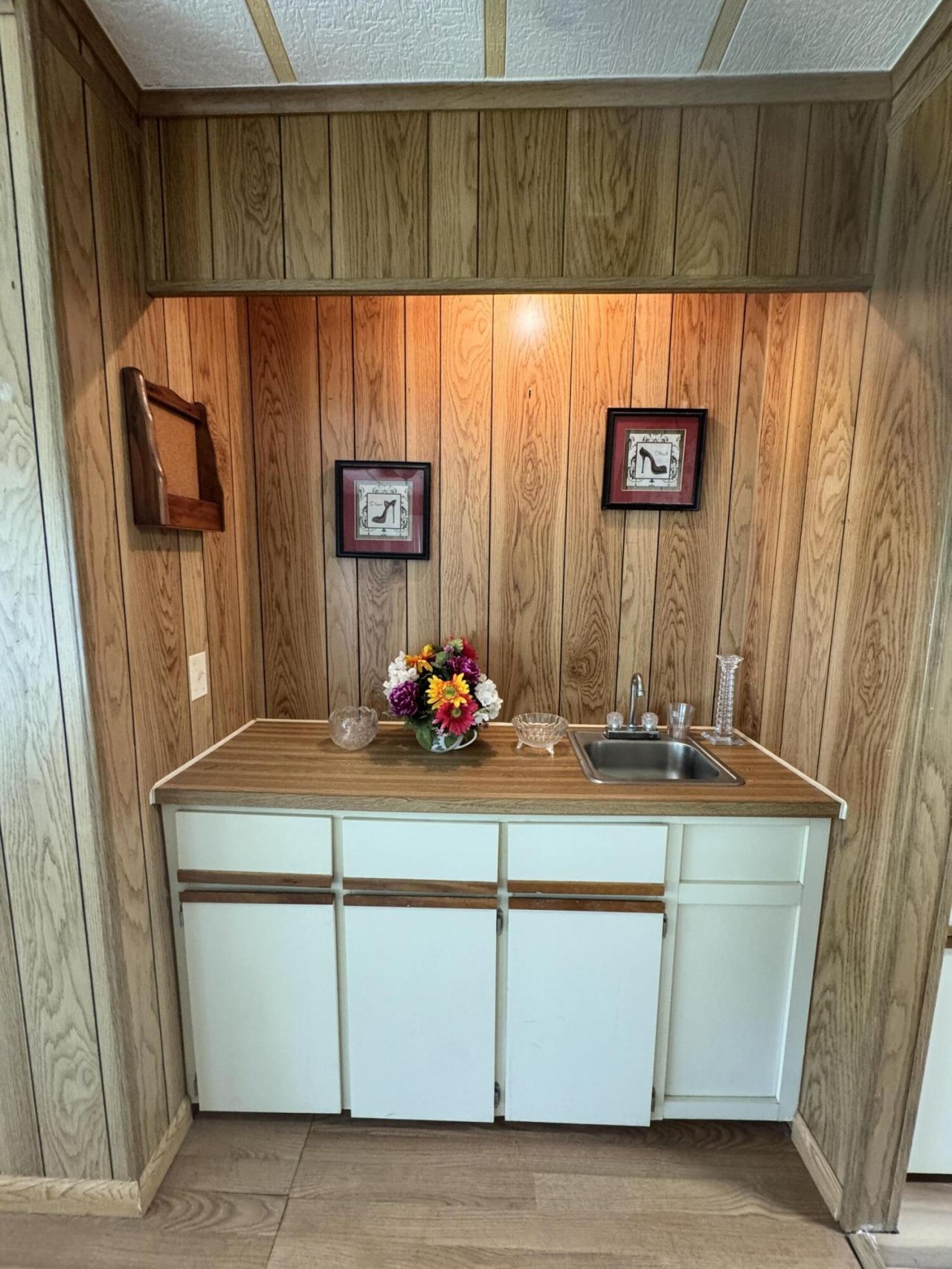 4 Felicidad Court, Fort Pierce, FL 34951 Photo