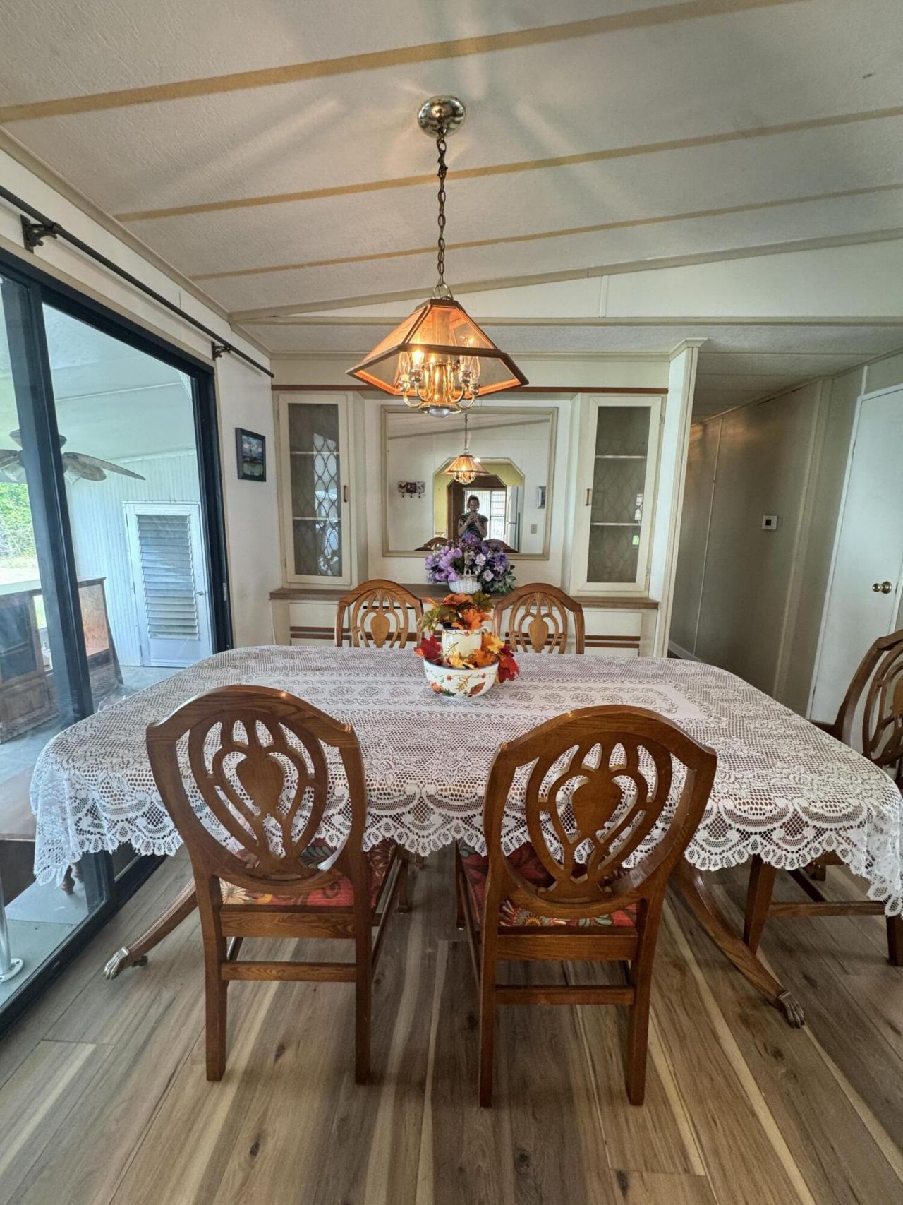 4 Felicidad Court, Fort Pierce, FL 34951 Photo