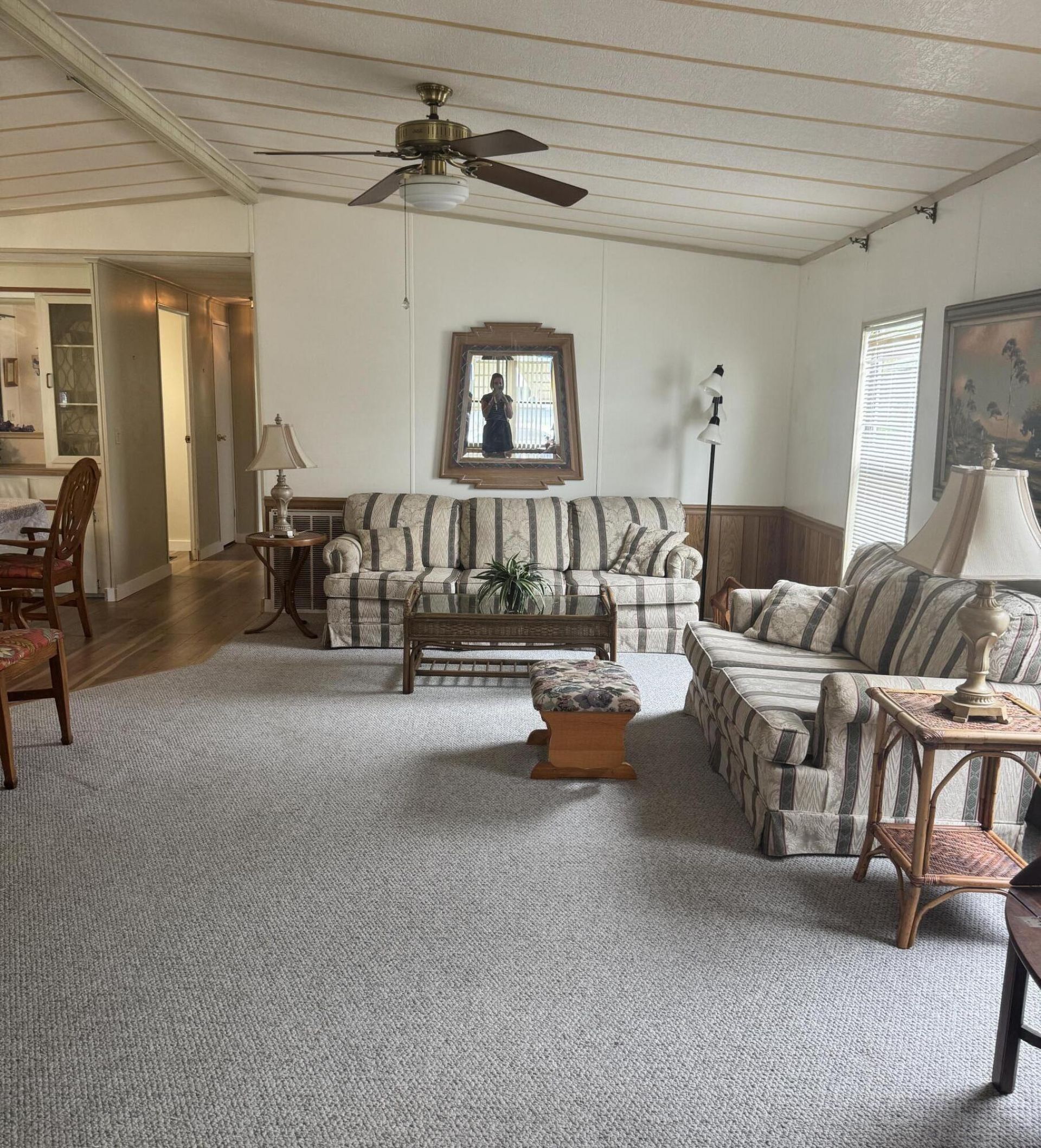 4 Felicidad Court, Fort Pierce, FL 34951 Photo