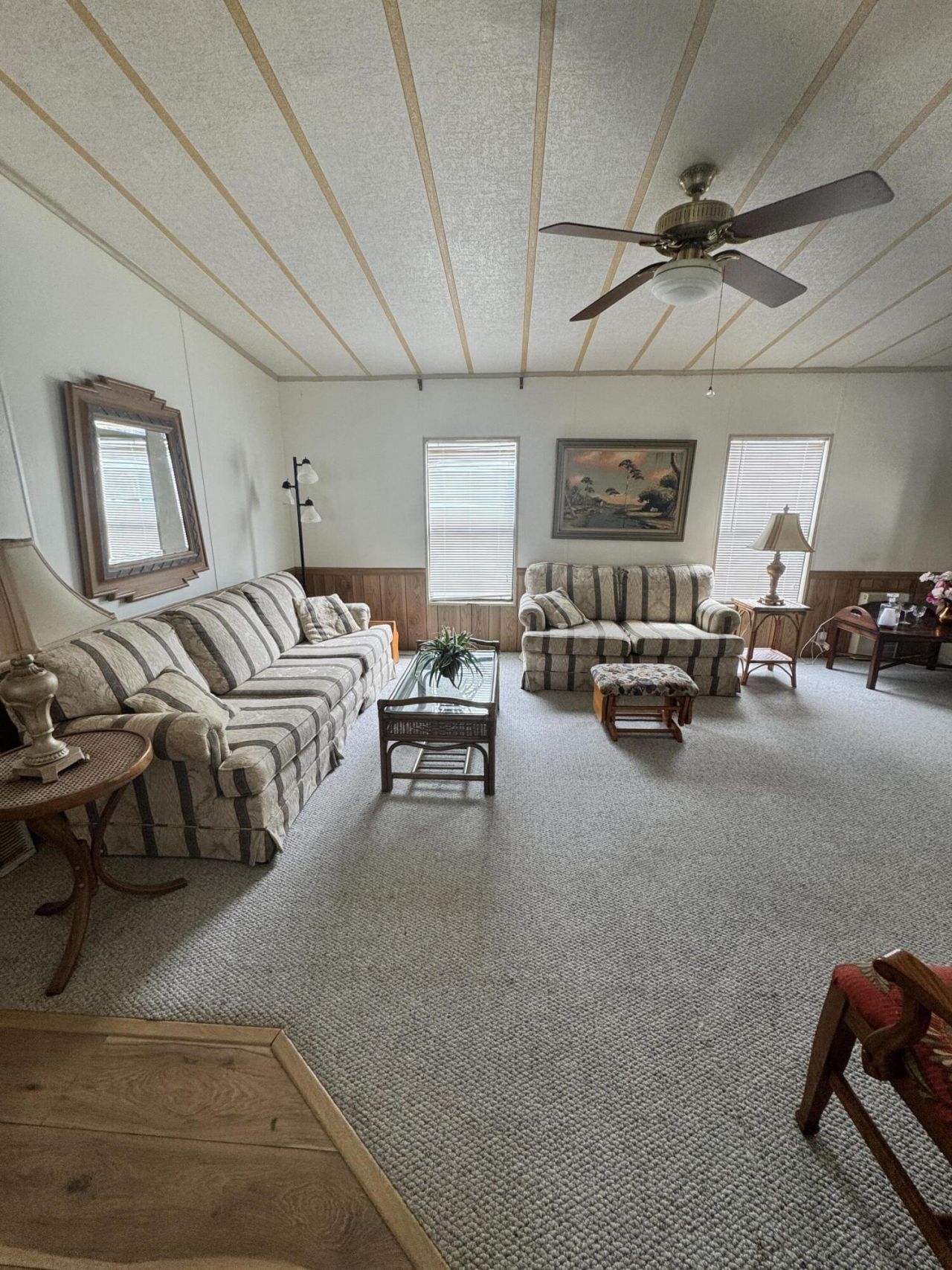 4 Felicidad Court, Fort Pierce, FL 34951 Photo