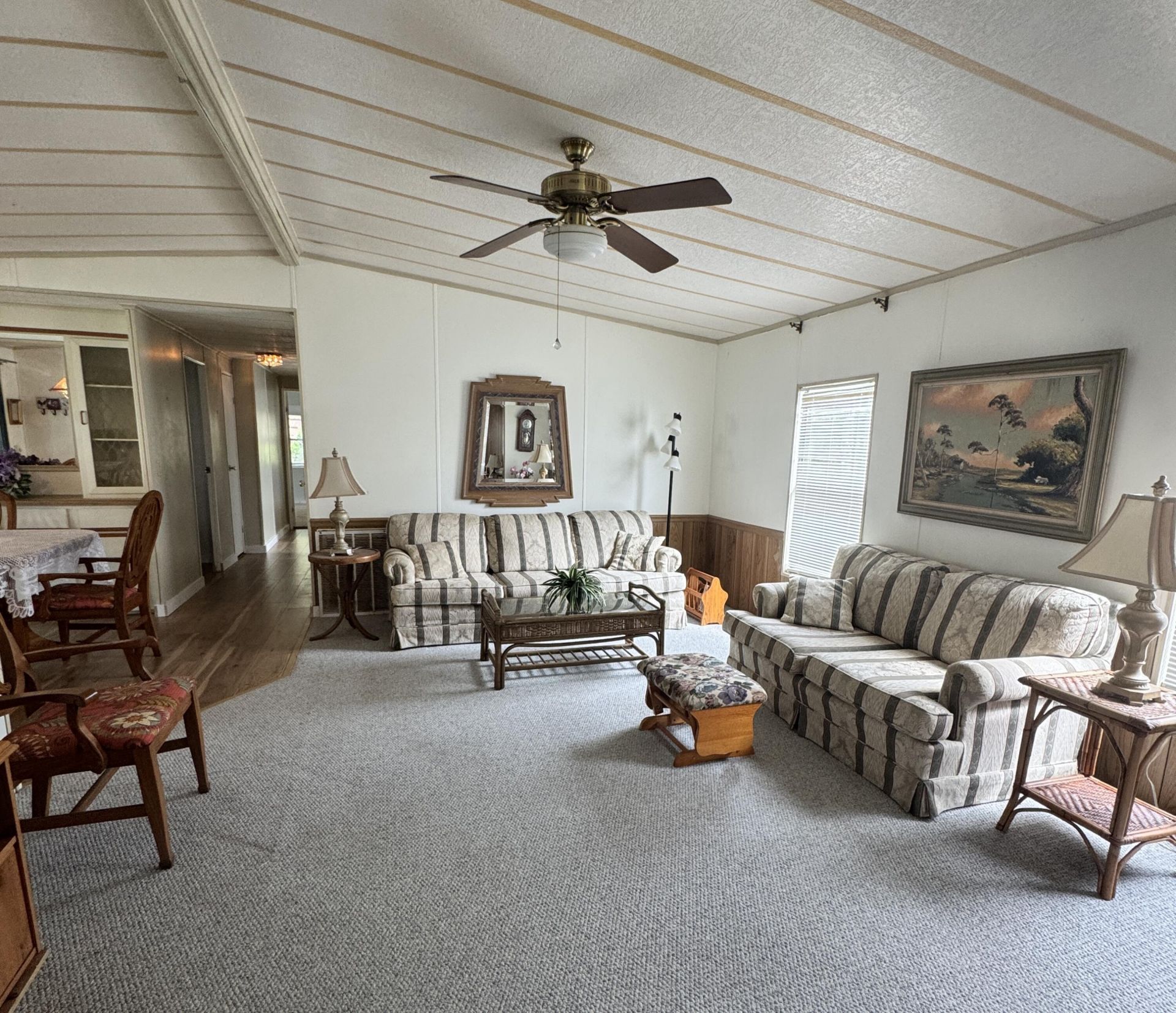 4 Felicidad Court, Fort Pierce, FL 34951 Photo