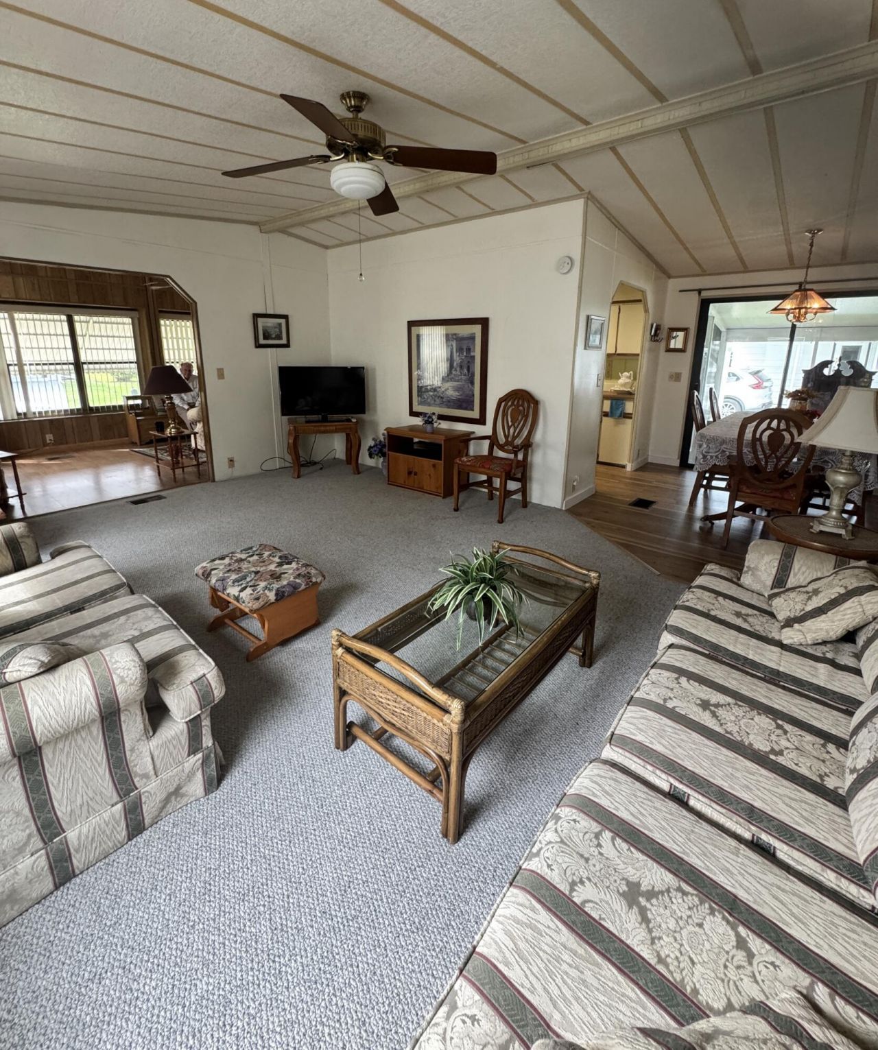 4 Felicidad Court, Fort Pierce, FL 34951 Photo