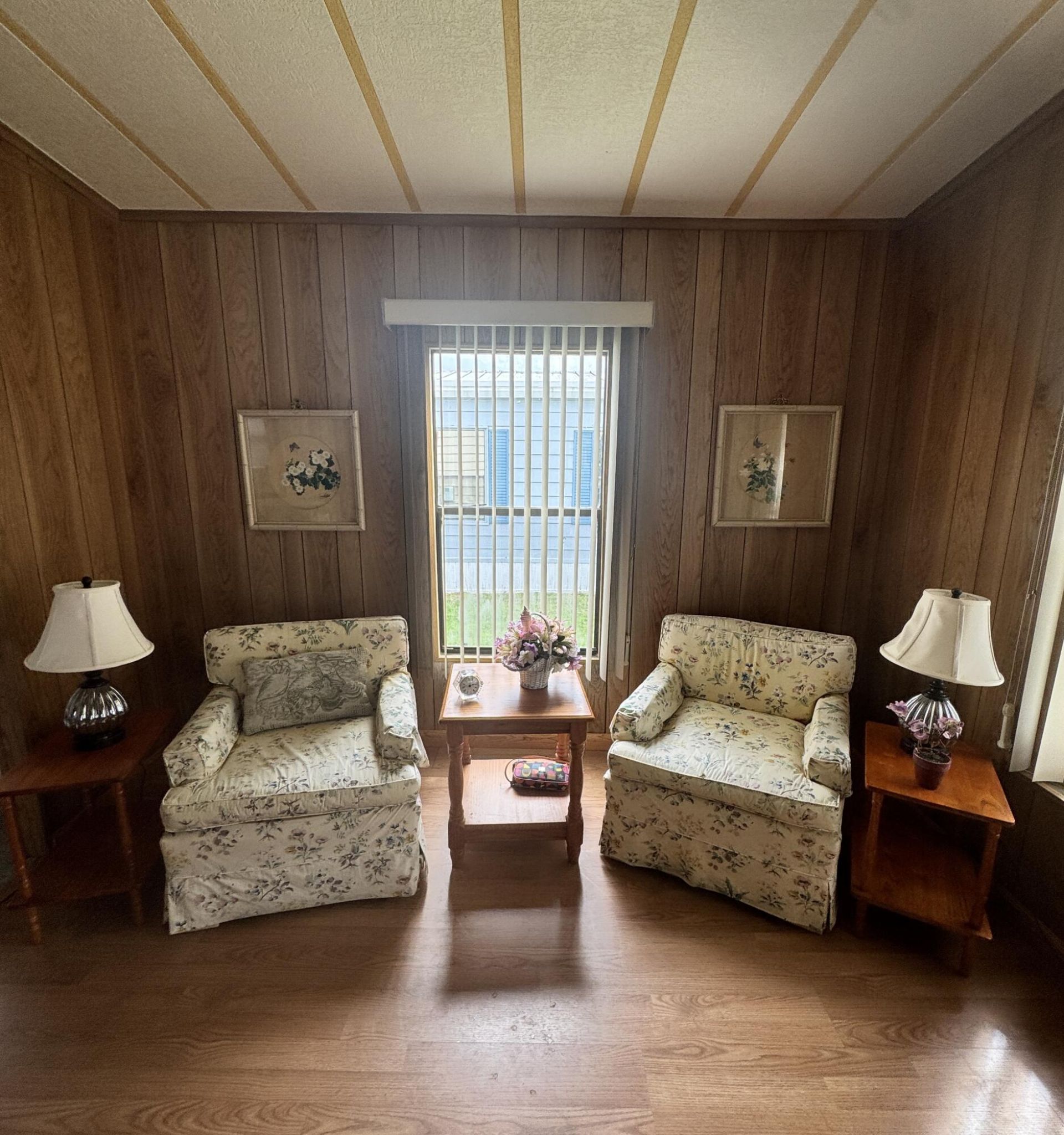 4 Felicidad Court, Fort Pierce, FL 34951 Photo