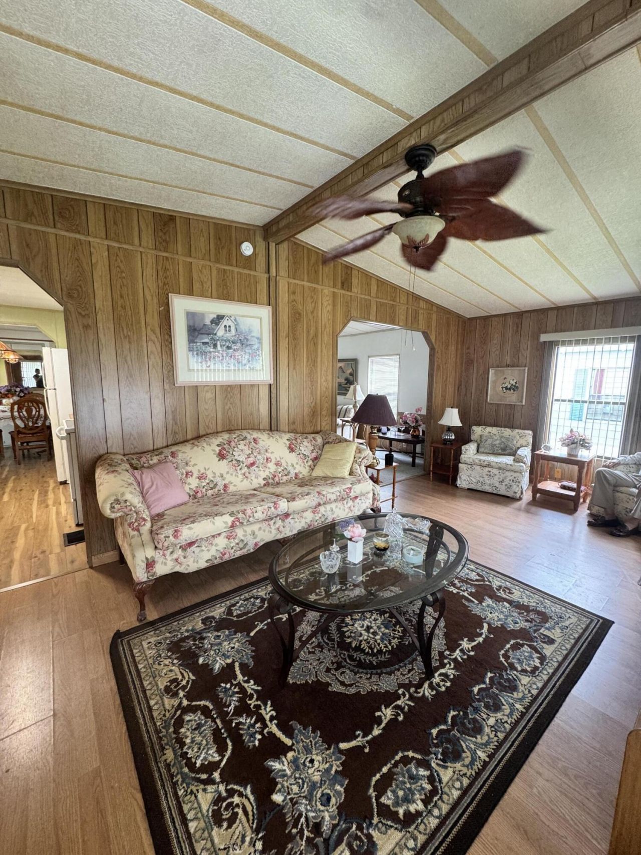 4 Felicidad Court, Fort Pierce, FL 34951 Photo